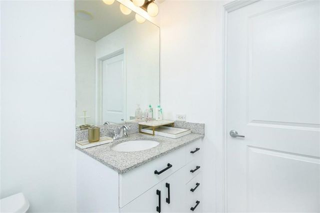 361 17th Street 2122, Atlanta, GA 30363