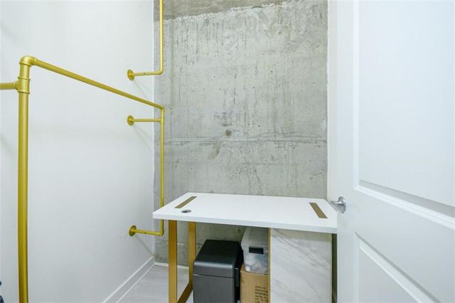 361 17th Street 2122, Atlanta, GA 30363