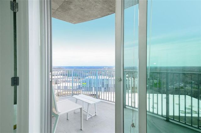 361 17th Street 2122, Atlanta, GA 30363