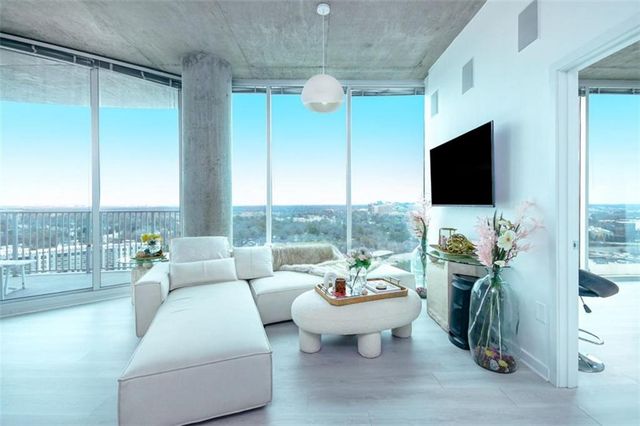 361 17th Street 2122, Atlanta, GA 30363