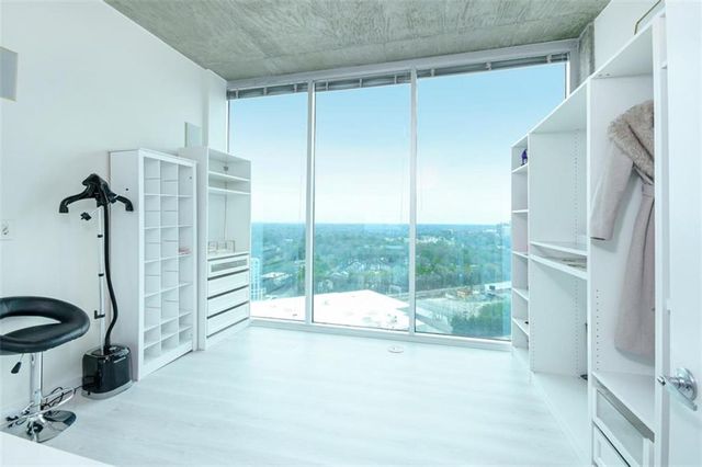 361 17th Street 2122, Atlanta, GA 30363