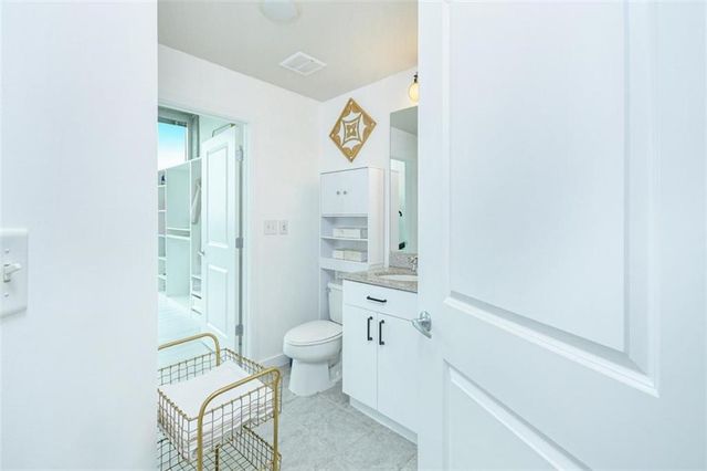 361 17th Street 2122, Atlanta, GA 30363