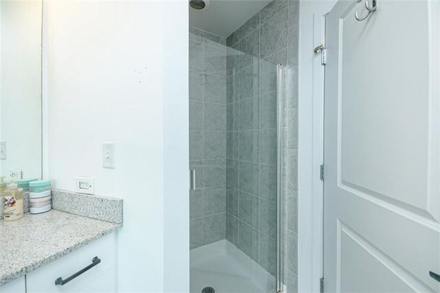 361 17th Street 2122, Atlanta, GA 30363