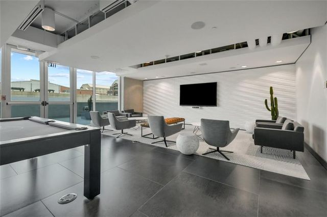 361 17th Street 2122, Atlanta, GA 30363