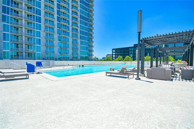 361 17th Street 2122, Atlanta, GA 30363