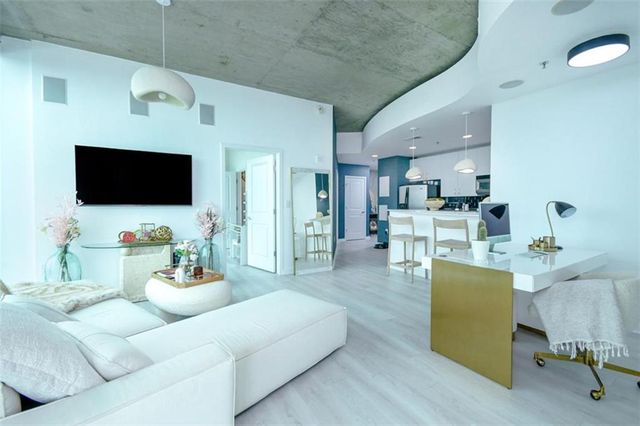 361 17th Street 2122, Atlanta, GA 30363