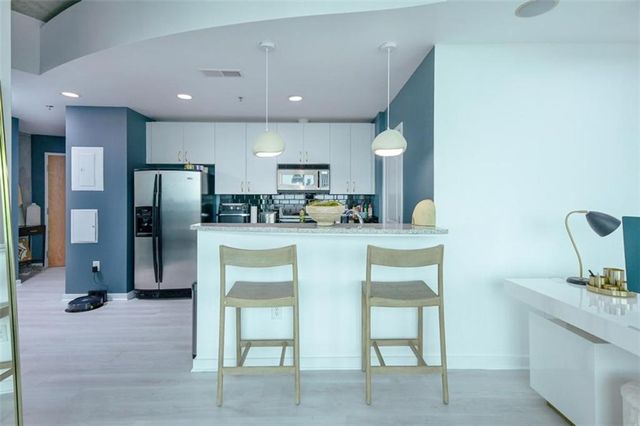 361 17th Street 2122, Atlanta, GA 30363