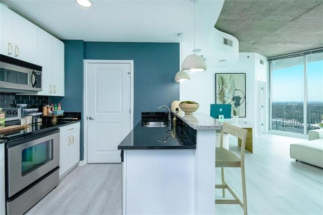 361 17th Street 2122, Atlanta, GA 30363