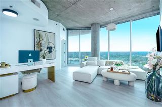 361 17th Street 2122, Atlanta, GA 30363