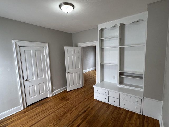 921 W Grand Avenue, Beloit, WI 53511