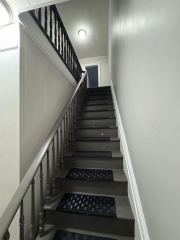 921 W Grand Avenue, Beloit, WI 53511