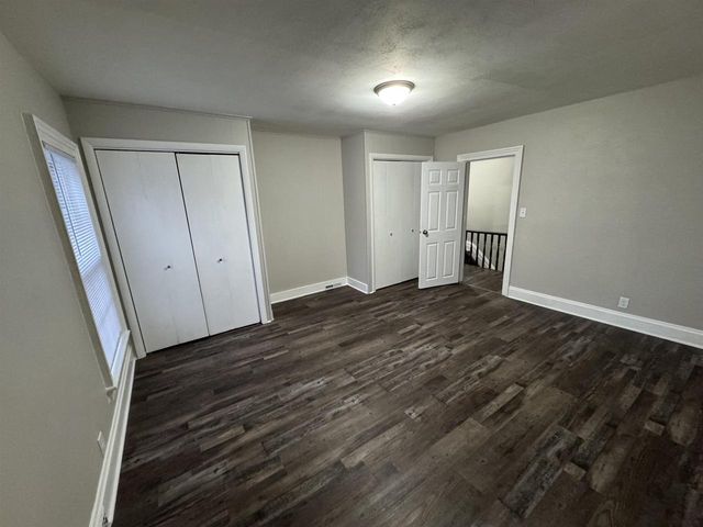 921 W Grand Avenue, Beloit, WI 53511