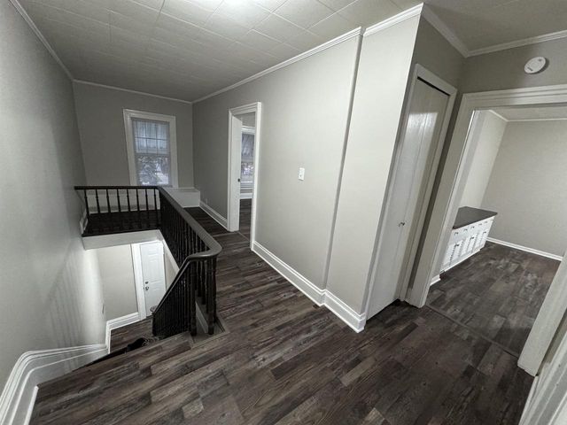 921 W Grand Avenue, Beloit, WI 53511