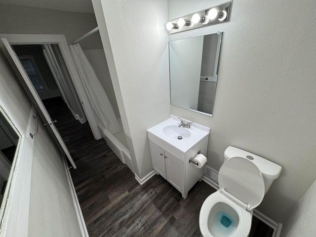 921 W Grand Avenue, Beloit, WI 53511