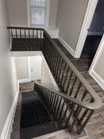 921 W Grand Avenue, Beloit, WI 53511