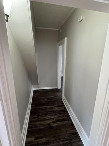 921 W Grand Avenue, Beloit, WI 53511