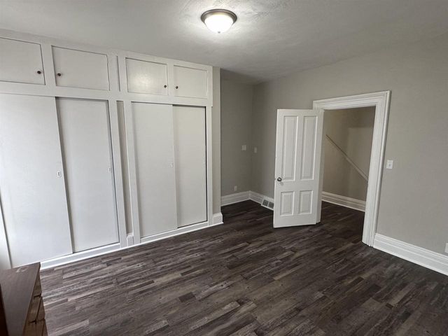 921 W Grand Avenue, Beloit, WI 53511