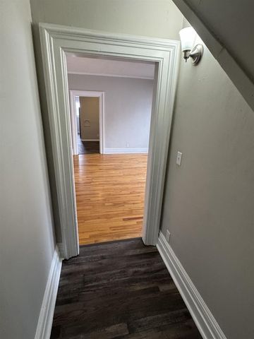 921 W Grand Avenue, Beloit, WI 53511