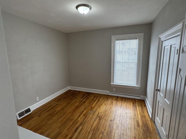 921 W Grand Avenue, Beloit, WI 53511