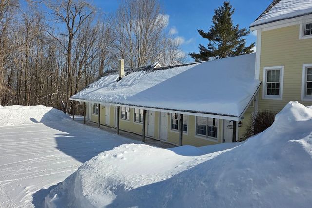 2759 VT Route 11, Peru, VT 05152