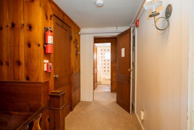 2759 VT Route 11, Peru, VT 05152