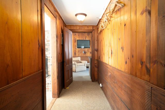 2759 VT Route 11, Peru, VT 05152