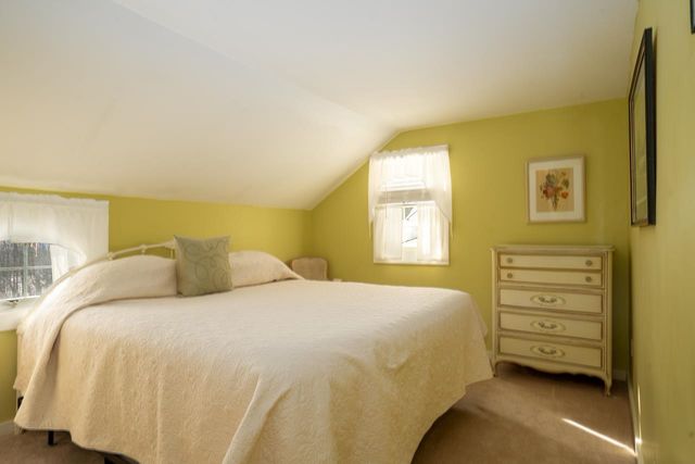 2759 VT Route 11, Peru, VT 05152