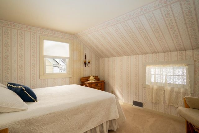 2759 VT Route 11, Peru, VT 05152