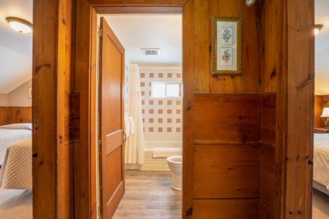 2759 VT Route 11, Peru, VT 05152