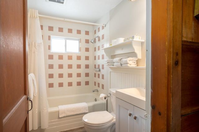 2759 VT Route 11, Peru, VT 05152