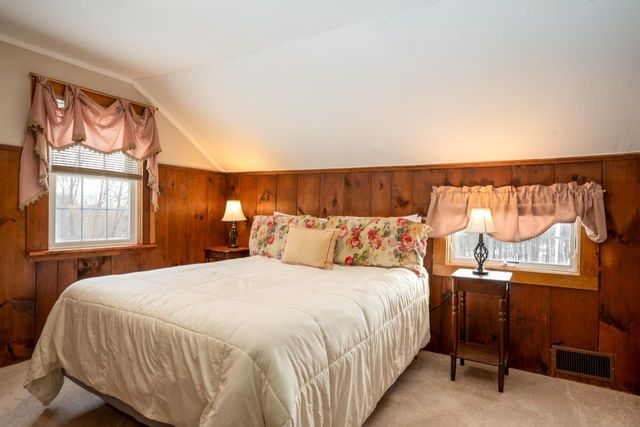 2759 VT Route 11, Peru, VT 05152