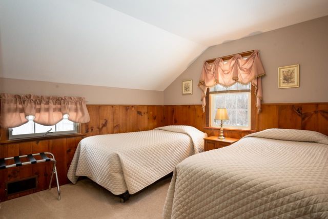 2759 VT Route 11, Peru, VT 05152