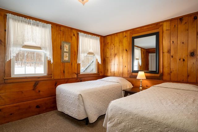 2759 VT Route 11, Peru, VT 05152