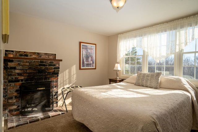 2759 VT Route 11, Peru, VT 05152