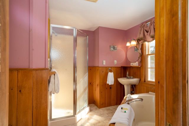 2759 VT Route 11, Peru, VT 05152