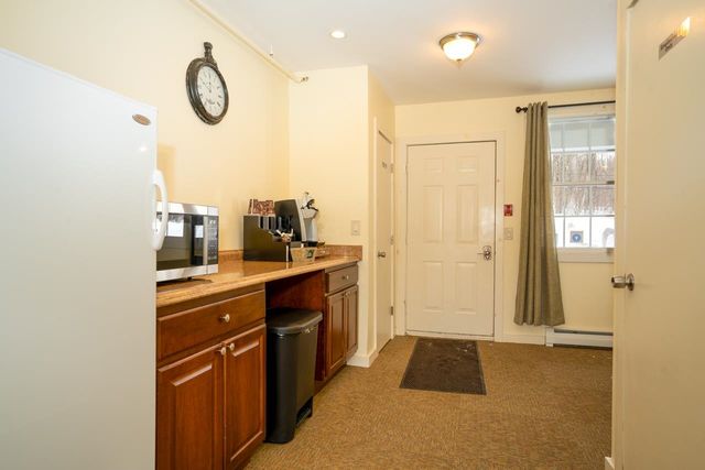 2759 VT Route 11, Peru, VT 05152