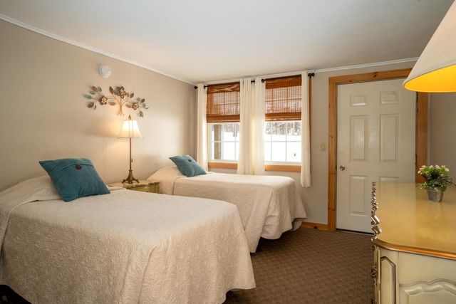 2759 VT Route 11, Peru, VT 05152