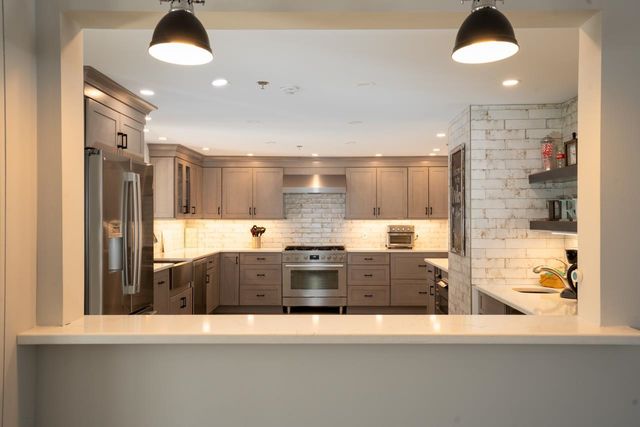 2759 VT Route 11, Peru, VT 05152