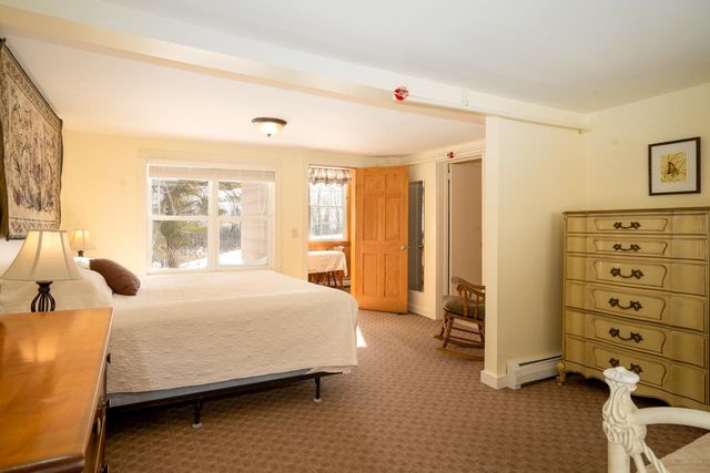 2759 VT Route 11, Peru, VT 05152