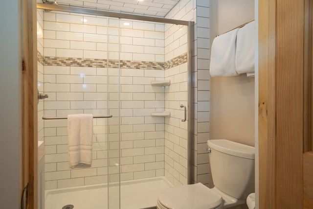 2759 VT Route 11, Peru, VT 05152