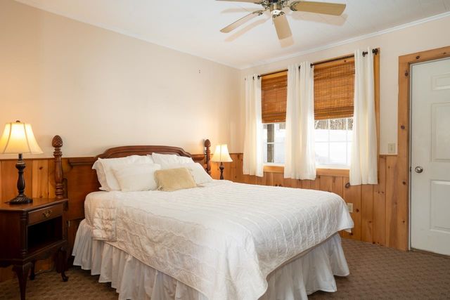 2759 VT Route 11, Peru, VT 05152