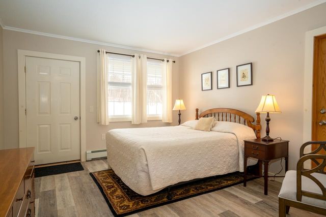 2759 VT Route 11, Peru, VT 05152