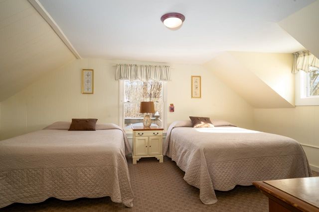 2759 VT Route 11, Peru, VT 05152