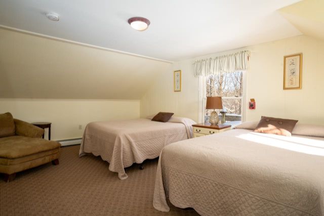 2759 VT Route 11, Peru, VT 05152