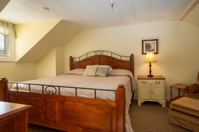 2759 VT Route 11, Peru, VT 05152