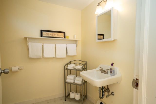 2759 VT Route 11, Peru, VT 05152