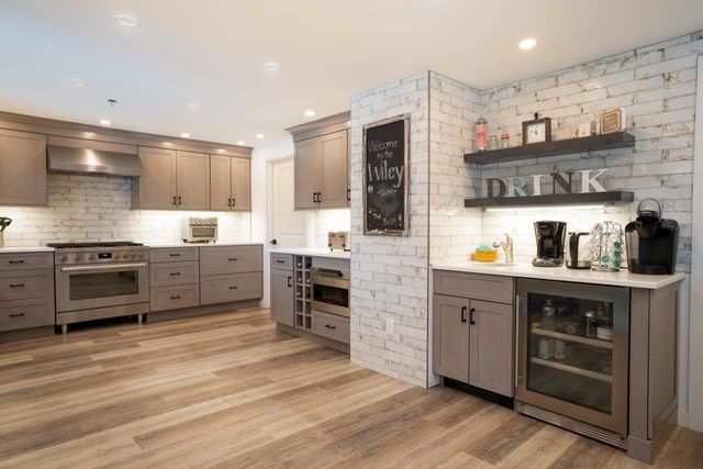 2759 VT Route 11, Peru, VT 05152