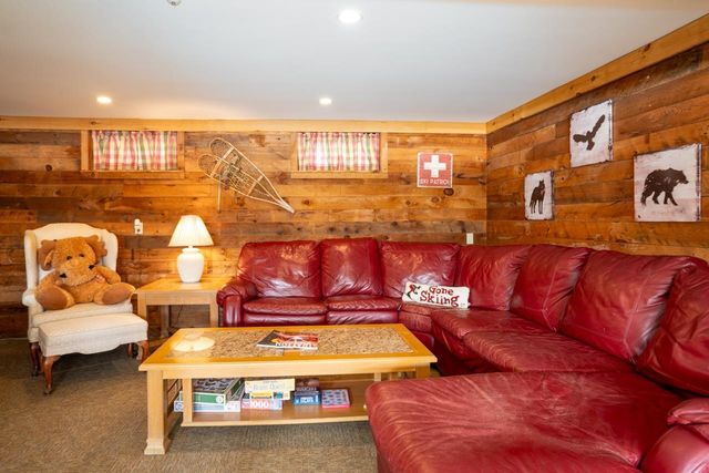 2759 VT Route 11, Peru, VT 05152