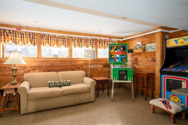 2759 VT Route 11, Peru, VT 05152