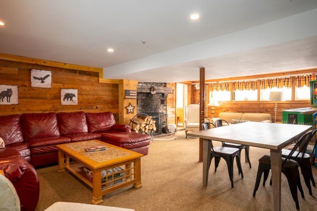 2759 VT Route 11, Peru, VT 05152